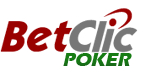 Poker Betclic