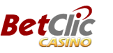 Betclic Kasino