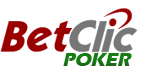 Betclic Bookmaker